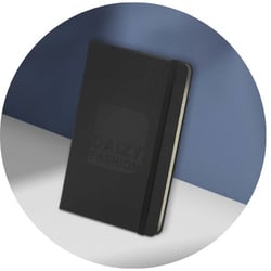 Promotional Products Blog Issue 72 Product Spotlight on Moleskine